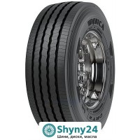 Debica DRT 2 385/65 R22.5 164K/158L