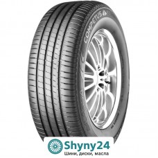 Lassa Competus H/P2 225/45 R19 96W XL