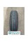 Toyo Observe Van 225/65 R16C 112/110T