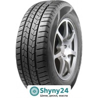 Leao Winter Ice I-15 185/60 R15 88T XL