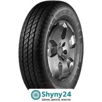 Aplus 867 215/75 R16C 113/111R