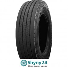 Blacklion BF188 (рульова вісь) 245/70 R17.5 143/141J
