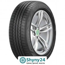 Austone SP-802 215/60 R16 95V