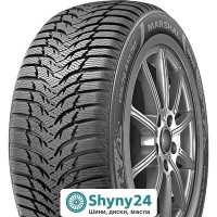Marshal MW31 175/65 R14 82T