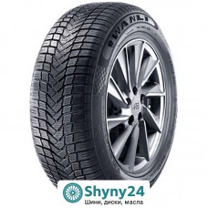 Wanli SC501 205/60 R16 96V XL