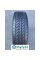 Toyo Open Country U/T 285/60 R18 116H