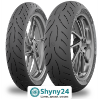Metzeler Roadtec 02 150/70 R17 69V