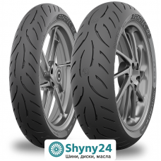 Metzeler Roadtec 02 150/70 R17 69V