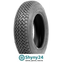Michelin XAS 175/80 R14 88H