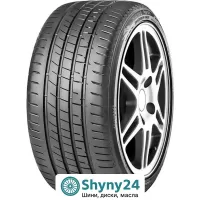 Lassa Driveways Sport+ 255/40 R20 101Y XL