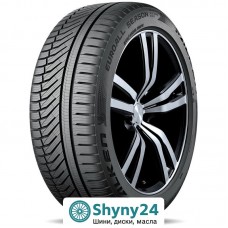 Falken EuroAll Season AS220 Pro 235/50 R19 103W XL RG