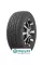Toyo Open Country A/T Plus 215/70 R15 98T
