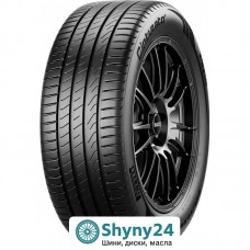 Pirelli Cinturato C3 245/45 R19 102Y XL