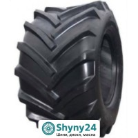 Roadhiker Trenk I-3 26x12.00-12 (12PR)