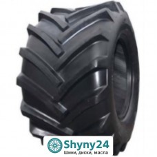 Roadhiker Trenk I-3 26x12.00-12 (12PR)