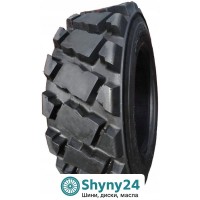 Roadhiker HXL5 L-5 10.00-16.5 (12PR)