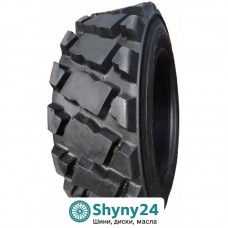 Roadhiker HXL5 L-5 10.00-16.5 (12PR)