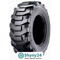 Alliance SK-906 10-16.5 (10PR) 134A2