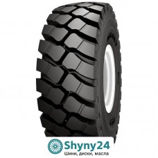 Galaxy LDSR 510 L5 23.50 R25 201A2