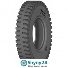 Traxmax 7525 9.00-16 (18PR)