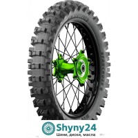 Michelin Starcross 6 100/90 R19 57M