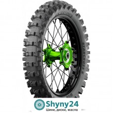Michelin Starcross 6 100/90 R19 57M