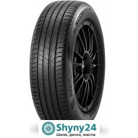 Pirelli Scorpion 255/50 R19 107H XL RG MO