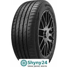 Goodride Solmax 1 255/55 R20 110W XL