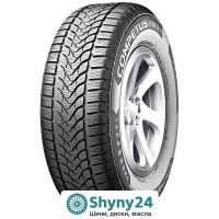 Lassa Competus Winter 2 + 225/70 R16 107T XL