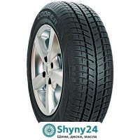 Cooper Weather-Master SA2 + 175/65 R14 82T