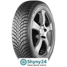 Falken Winterpeak F-Snow 1 185/65 R15 92T XL