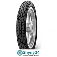 Metzeler Block 3.25 R16 55P