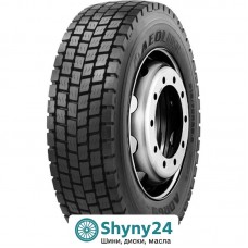 Aeolus ADR69 (ведуча вісь) 295/80 R22.5 152/149M