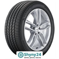 Bridgestone Alenza Sport A/S 255/45 R20 105T AO