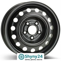 ALST 8077 B R15 W5.5 PCD5x114.3 ET47 DIA67.1