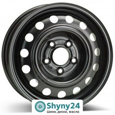 ALST 8077 B R15 W5.5 PCD5x114.3 ET47 DIA67.1