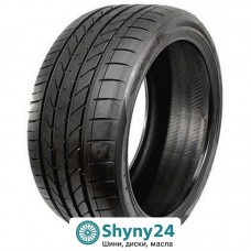 Atturo AZ850 265/40 R21 105Y