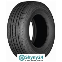 Achilles Desert Hawk H/T 2 235/55 R18 104H