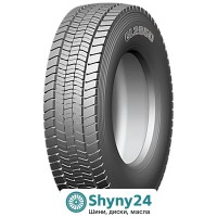 Advance GL265D (ведуча вісь) 315/60 R22.5 152/148L