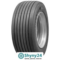 Advance GL251T (причіпна вісь) 455/40 R22.5 160J