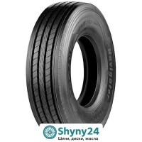 Aeolus ASR79 (рульова вісь) 245/70 R19.5 144/142J