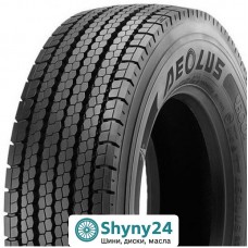 Aeolus Neo Fuel D (ведуча вісь) 315/80 R22.5 156/150L