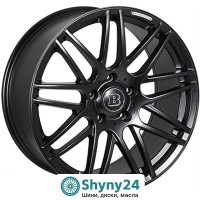 Allante 1003 DB R20 W9 PCD5x130 ET50 DIA84.1