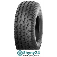 Alliance 320VP 10.00/75 R15.3 125A8