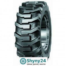 Alliance 533 R4 Industrial 18.40-26 156A8