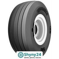 Alliance A-543 11L R15 (12PR)