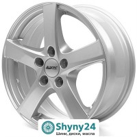 Alutec Freeze PS R18 W7.5 PCD5x114.3 ET39 DIA70.1