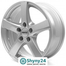 Alutec Freeze PS R18 W7.5 PCD5x114.3 ET39 DIA70.1