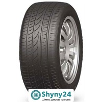 Aplus A607 SUV 295/35 R21 107W XL