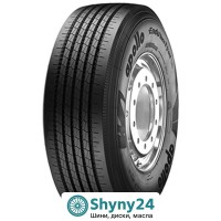 Apollo Endurace Front HD (рульова вісь) 385/65 R22.5 164K